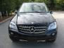 Ref. 378 - Mercedes Benz ML 280 CDI