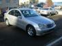 Ref. 411 - Mercedes Benz C 270 CDI  Aut.