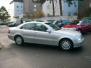 Ref. 408 - Mercedes Benz E 320 CDI Elegance