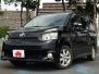 Ref. PLAYA - Toyota Voxy 8 Seat 2wd Aut 2.0cc