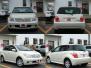 Ref. PLAYA - Toyota Ist 1.5cc