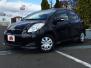 Ref. PLAYA - Toyota New Vitz  1.0cc