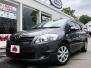 Ref. depocito puerto - Toyota Auris 2wd 1.5cc  Aut