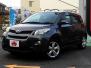 Ref. depocito puerto - Toyota IST  1.5cc