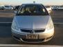 Ref. PLAYA - Mitsubishi Colt 2wd Aut 1.3cc