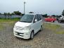 Ref. PLAYA - Toyota Noah 8 Seat 2wd Aut 2.0cc