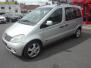 Ref. FUNCARGO MBENZ - Mercedes Benz 170 CDI MEC..