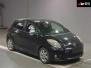 Ref. Depocito puerto - Toyota New Vitz RS  1.5cc