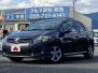 Ref. Depocito puerto - Toyota AURIS  1.5cc