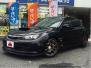 Ref. Depocito puerto - Subaru  Impreza  1.5cc mec.