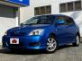 Ref. Depocito puerto - Toyota Corolla Runx  Aut 1.8cc